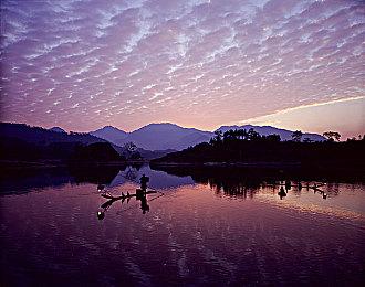 过去十年《刺客信条》系列为育碧创造了40亿美元收入